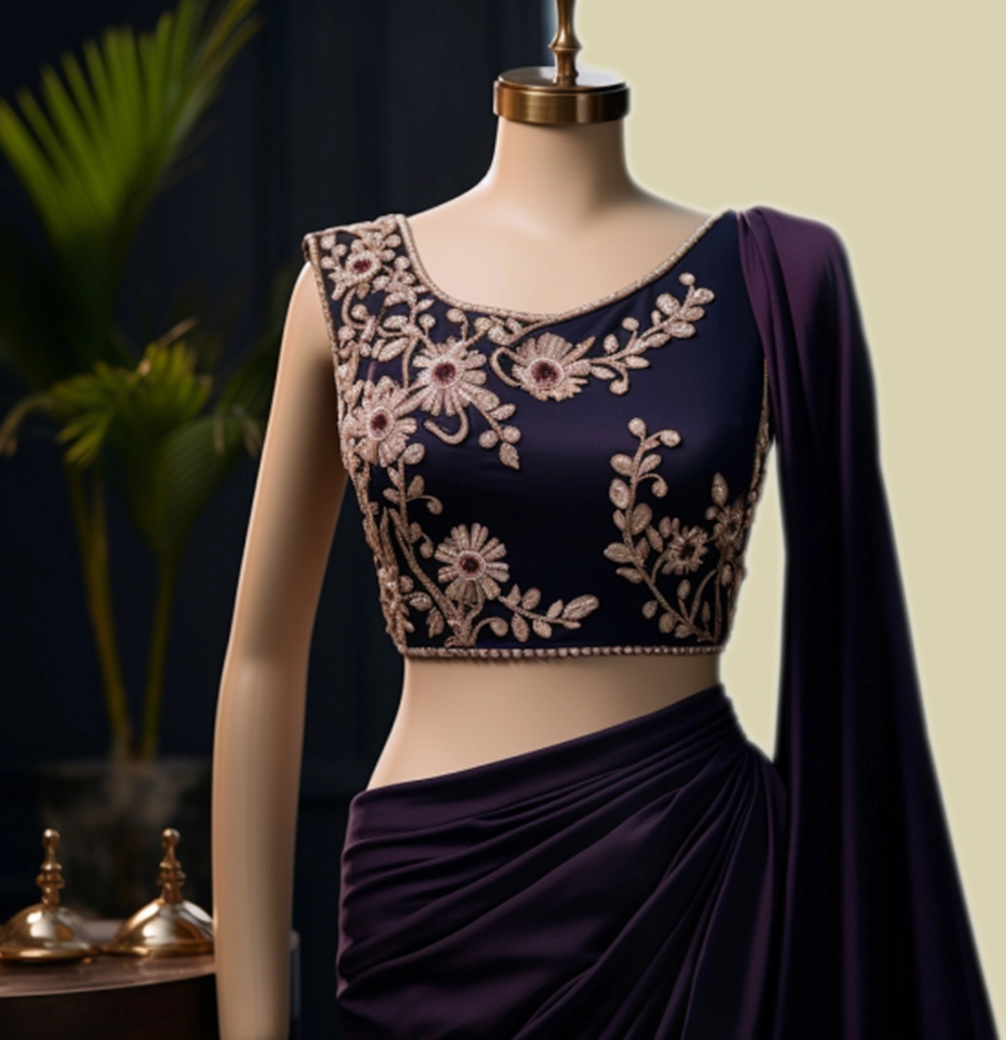 Design 1
