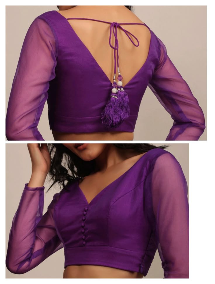 Design 8